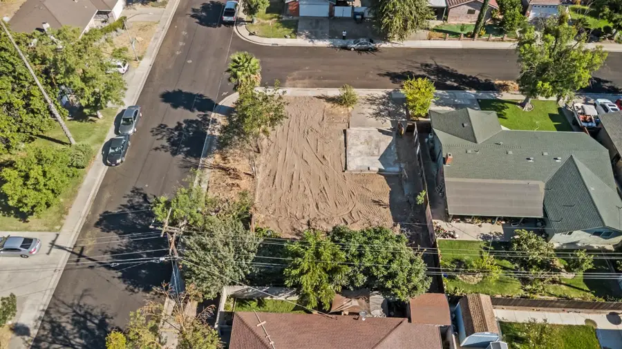 1648 Ascot Drive, Modesto, CA 95350 - #3