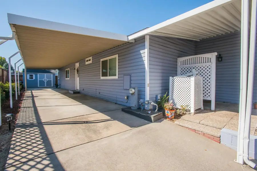 6621 Silver Springs Court, Citrus Heights, CA 95621 - #3