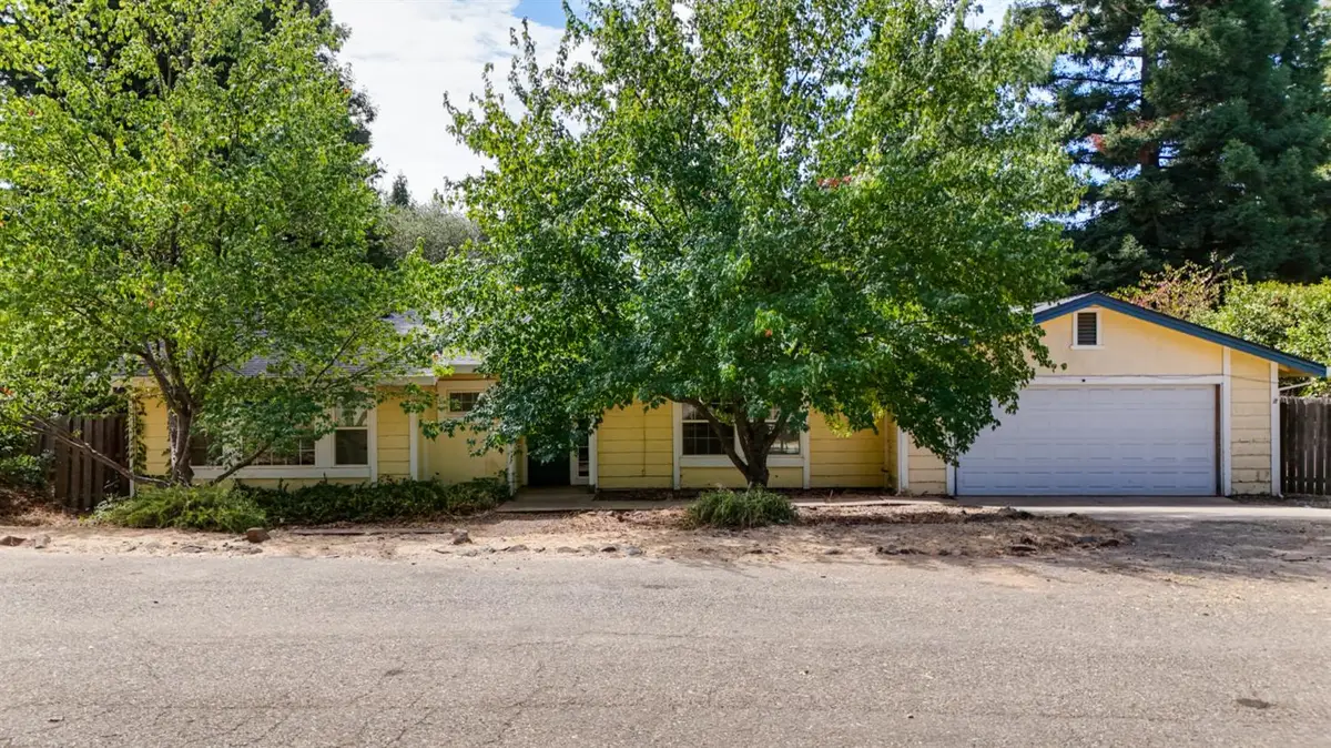 3346 Turner Circle, Cameron Park, CA 95682 - #1