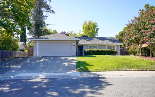 7200 Mary Ann Way, Citrus Heights, CA 95621