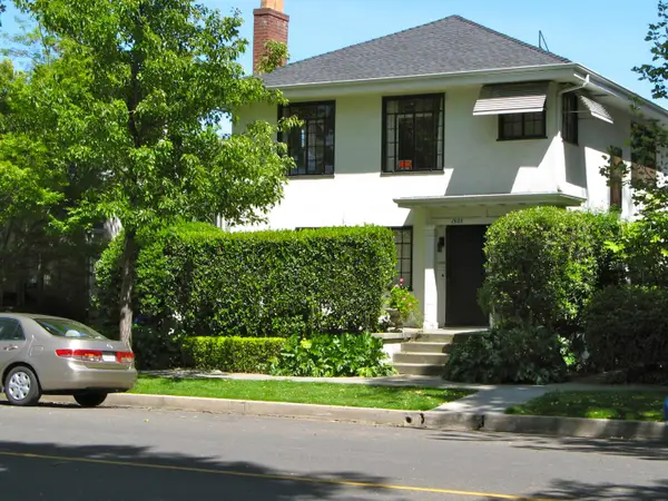 1925 22nd Street, Sacramento, CA 95816