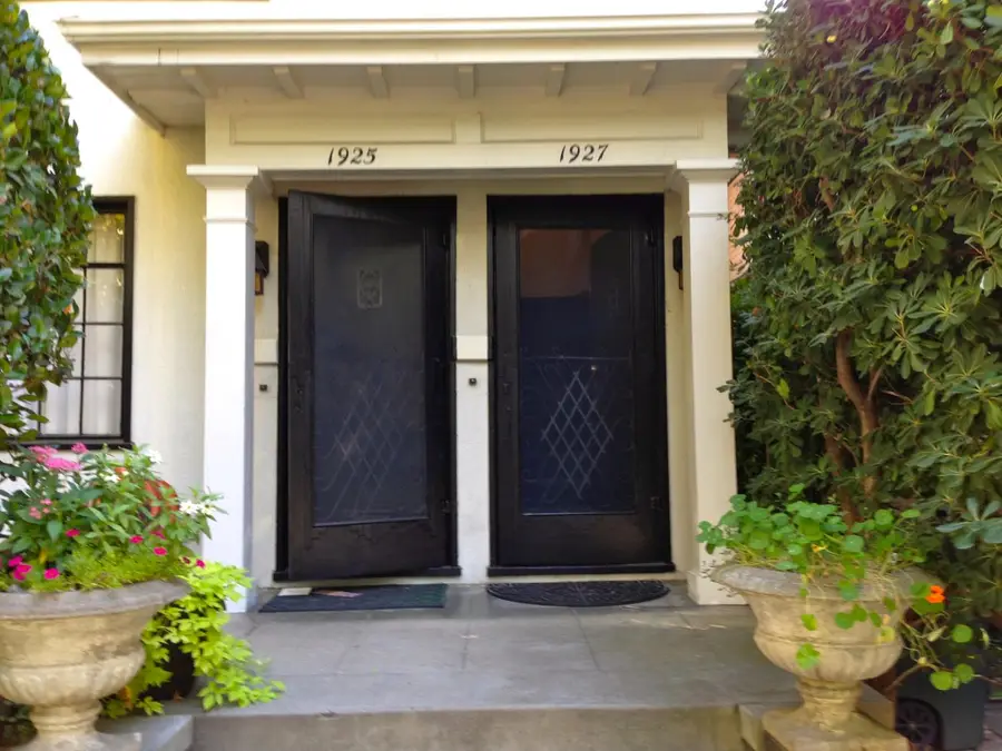 1925 22nd Street, Sacramento, CA 95816 - #3