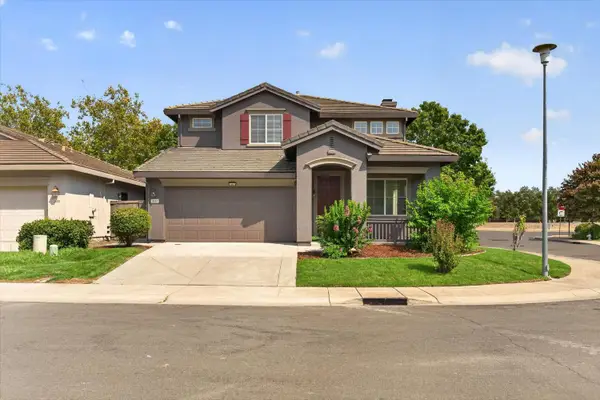 2017 Sherington Way, Sacramento, CA 95835