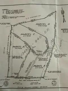0 Silver Lode Drive, Placerville, CA 95667 - #2