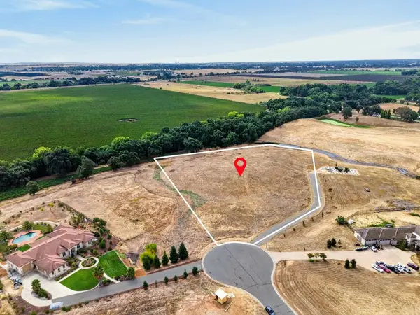 12380 Vineyard Hill Court, Elk Grove, CA 95624