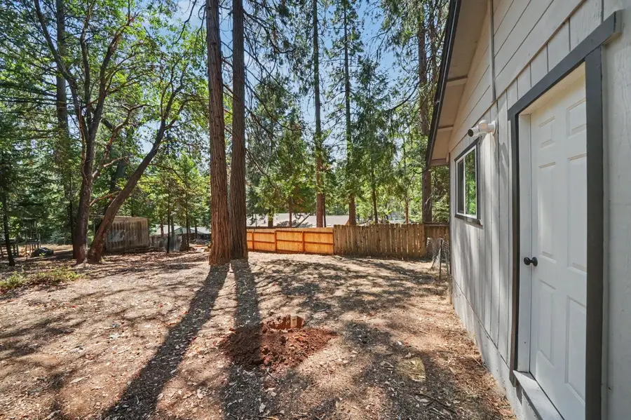 27094 Barton Road, Pioneer, CA 95666 - #3