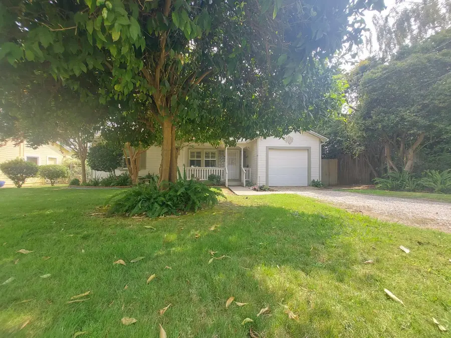 942 Helen Avenue, Yuba City, CA 95991 - #2