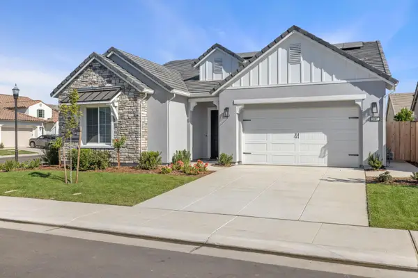 3087 Wisteria Drive, Lodi, CA 95242