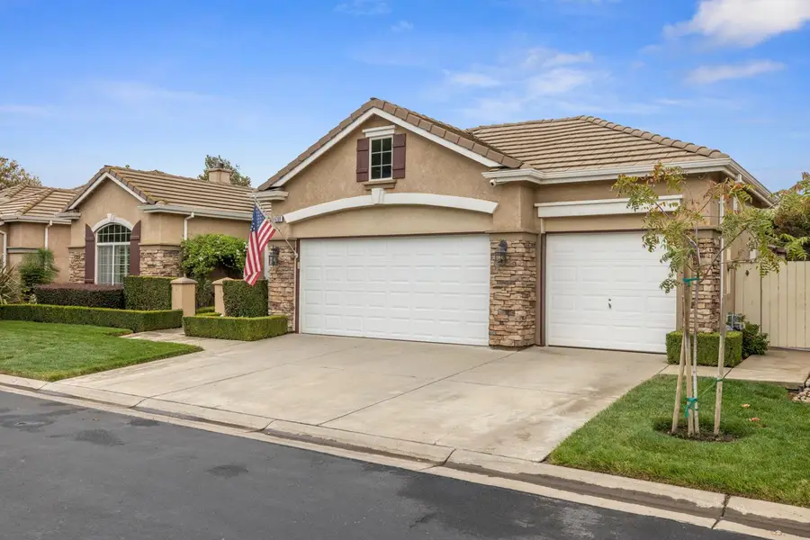 4709 Via Brezza, Modesto, CA 95357 - #2
