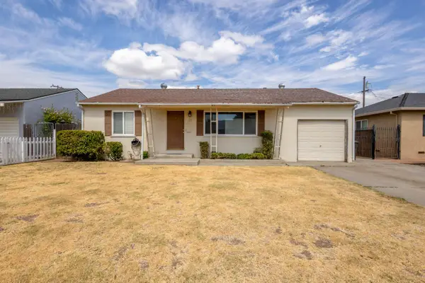 39 E Gibson Street, Stockton, CA 95204