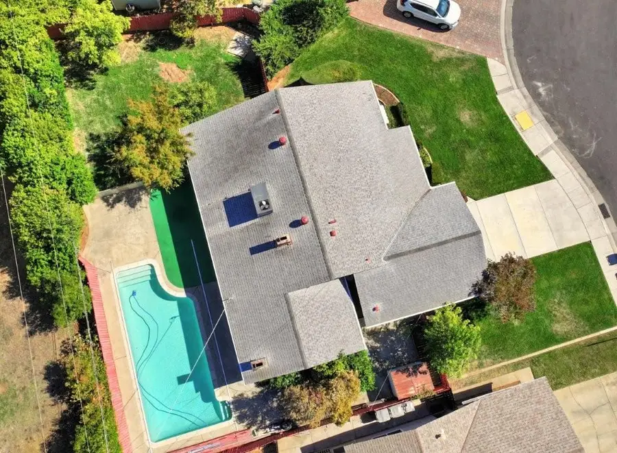 2537 Sarda Way, Rancho Cordova, CA 95670 - #3