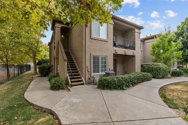 4200 E Commerce Way #914, Sacramento, CA 95834