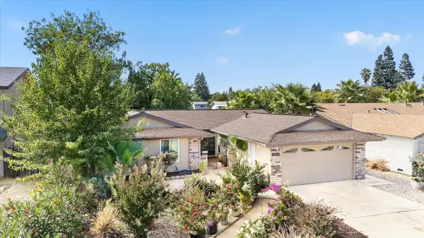 3625 Eastern Ave, Sacramento, CA 95821