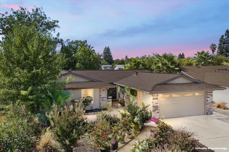 3625 Eastern Ave, Sacramento, CA 95821 - #2