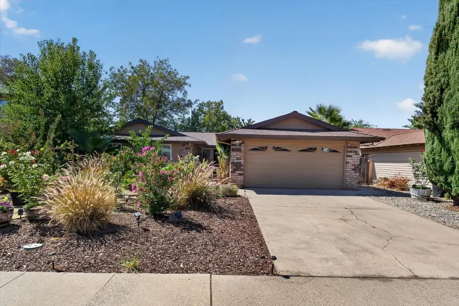 3625 Eastern Ave, Sacramento, CA 95821 - #3