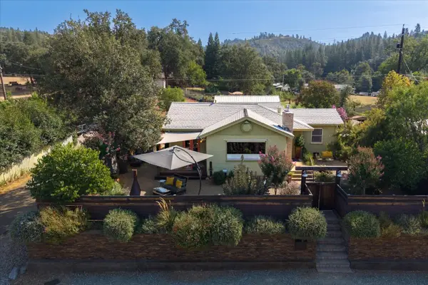 446 Williams Street, Murphys, CA 95247