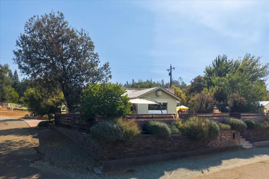 446 Williams Street, Murphys, CA 95247 - #3