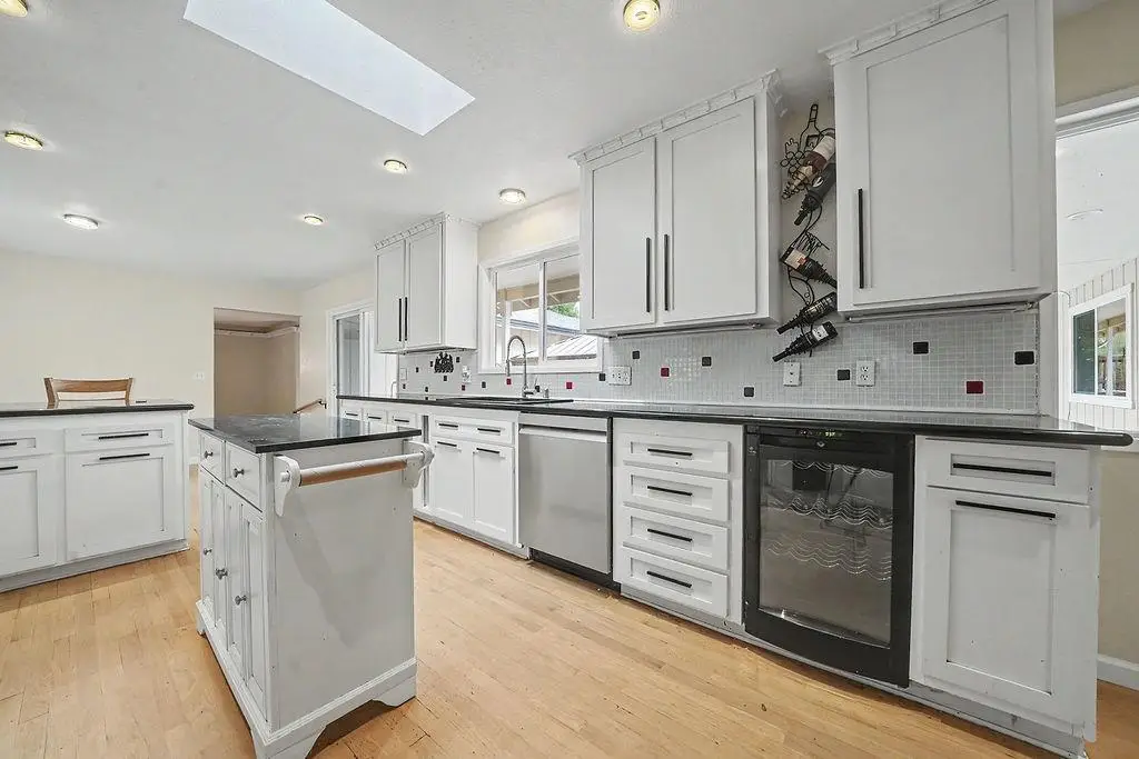 12511 Tabeaud Road, Pine Grove, CA 95665 - #1