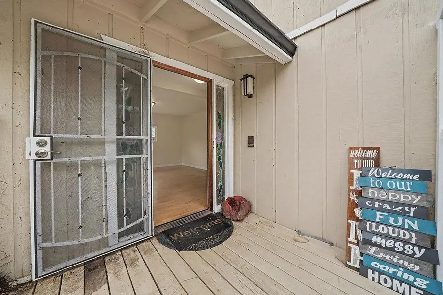 12511 Tabeaud Road, Pine Grove, CA 95665 - #3