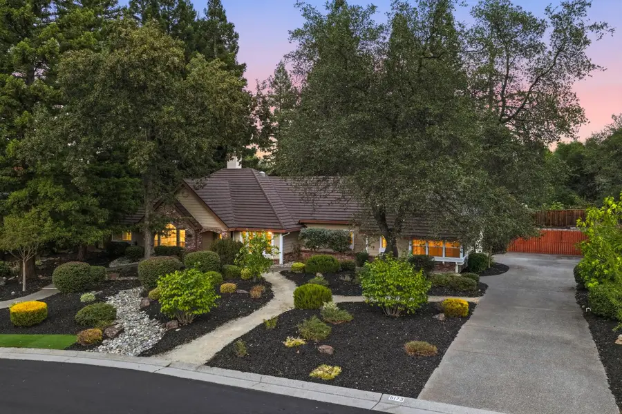 8173 Cantershire Way, Granite Bay, CA 95746 - #3