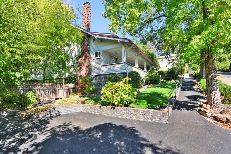 191 California Street, Auburn, CA 95603 - #2
