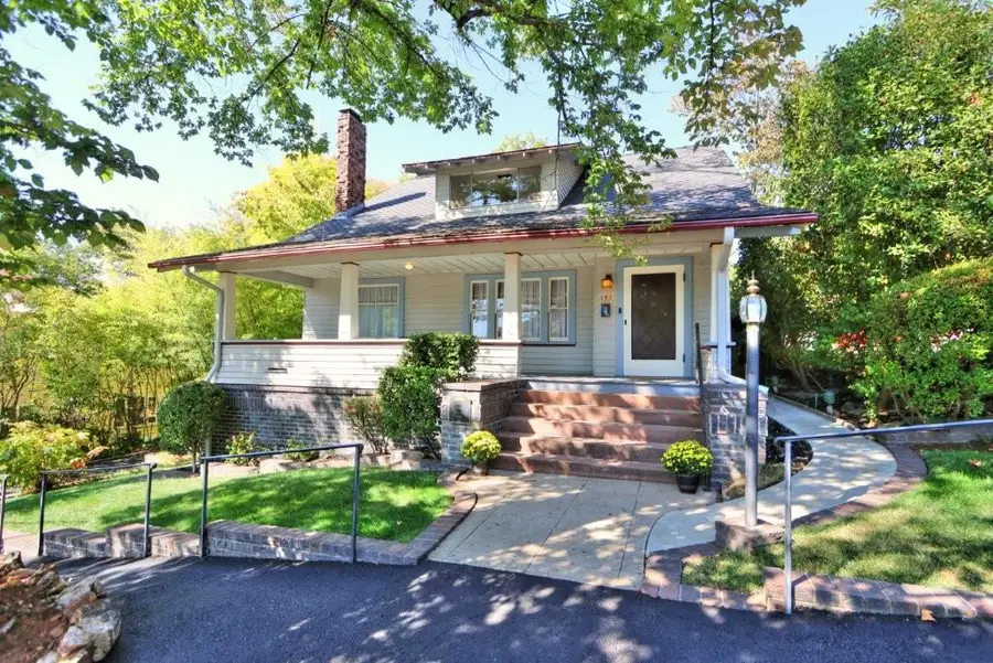 191 California Street, Auburn, CA 95603 - #3