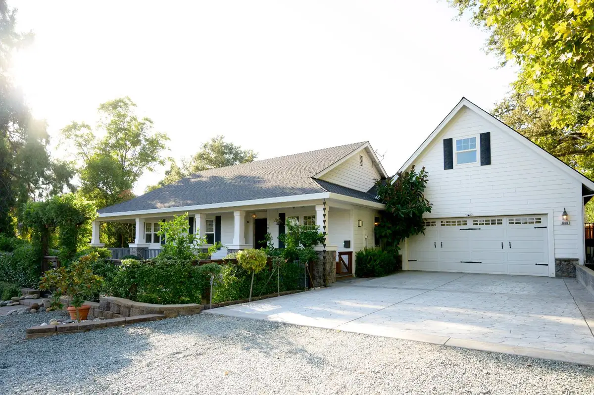 1010 Bidwell Street, Folsom, CA 95630 - #1