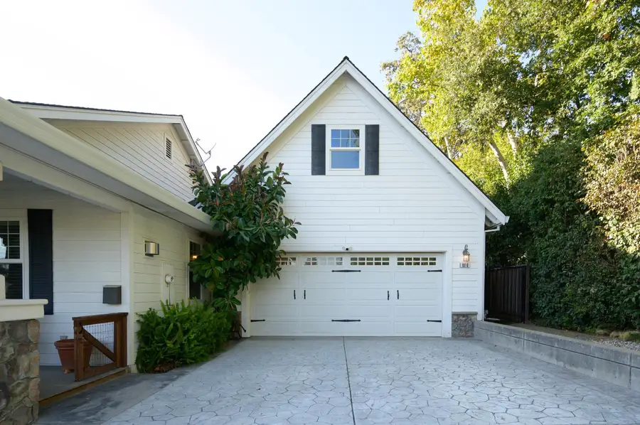 1010 Bidwell Street, Folsom, CA 95630 - #3