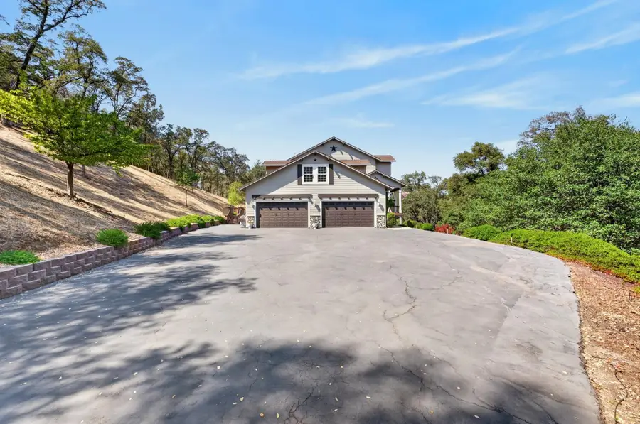 1300 Large Oak Drive, Placerville, CA 95667 - #3