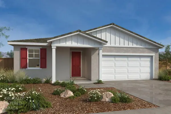 2605 Barn Owl Drive, Modesto, CA 95357