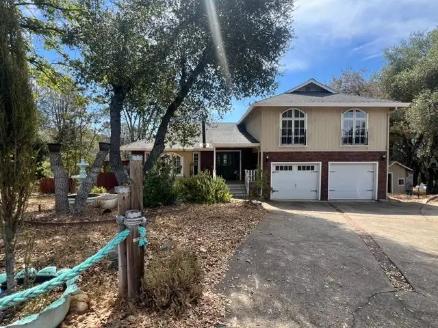 17772 Nills Way, Jackson, CA 95642 - #2