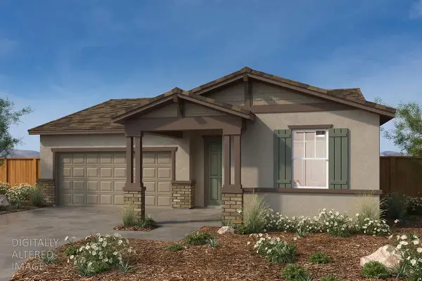624 Cheshire Drive, Patterson, CA 95363