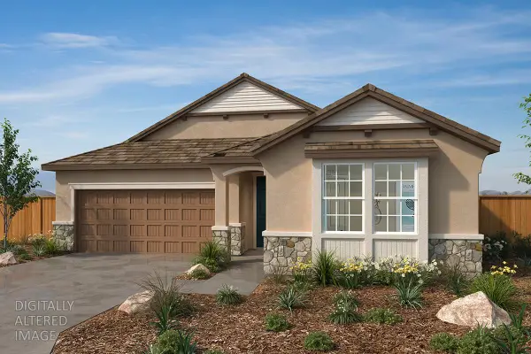 908 Summerhouse Drive, Patterson, CA 95363