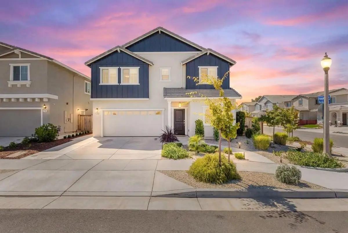 3199 United Drive, Lincoln, CA 95648 - #1