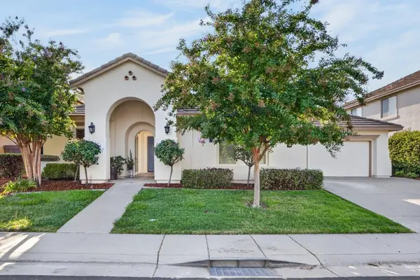 4416 Malana Way, Rancho Cordova, CA 95742