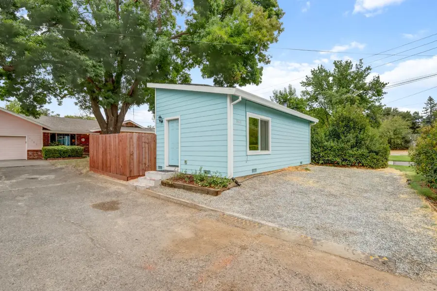 9323 Central Avenue, Orangevale, CA 95662 - #2
