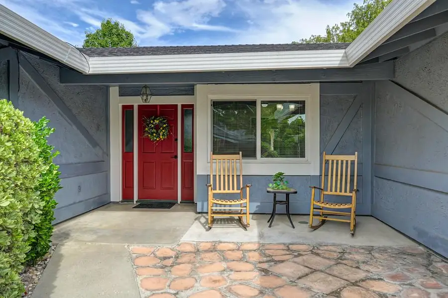 3145 Capistrano Way, Rocklin, CA 95677 - #3