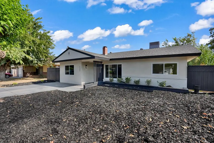 1546 Bedford Avenue, Modesto, CA 95351 - #3
