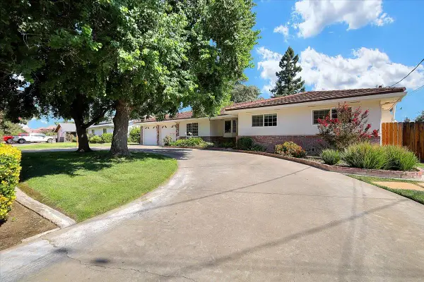944 Sanborn Road, Yuba City, CA 95993