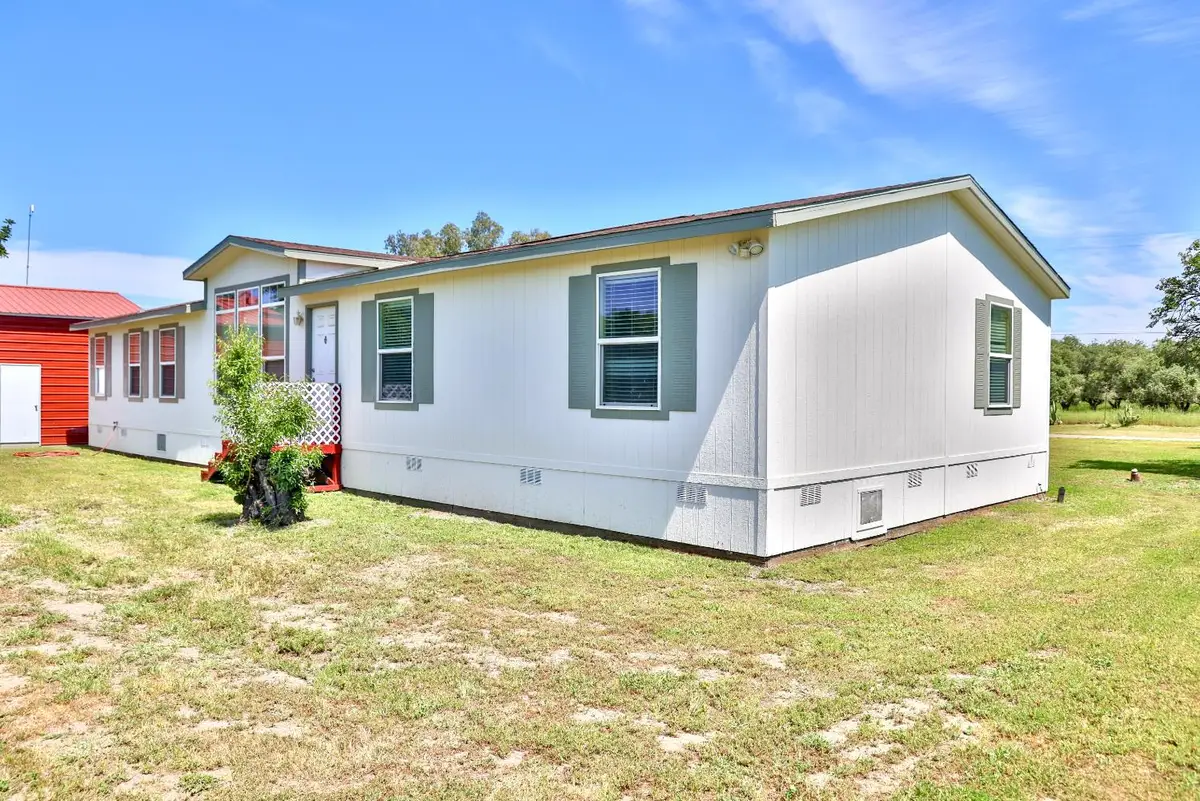 19360 Simpson Road, Corning, CA 96021 - #1