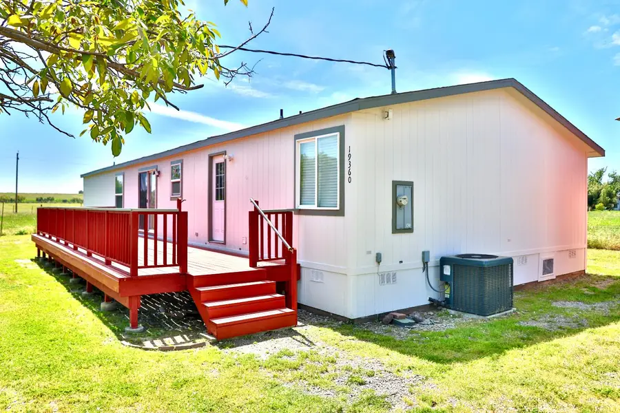 19360 Simpson Road, Corning, CA 96021 - #2