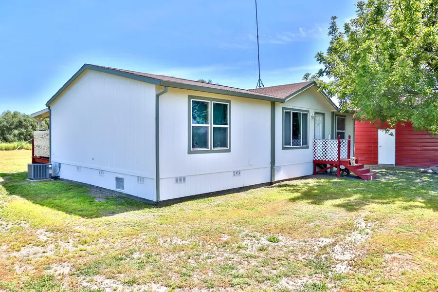 19360 Simpson Road, Corning, CA 96021 - #3