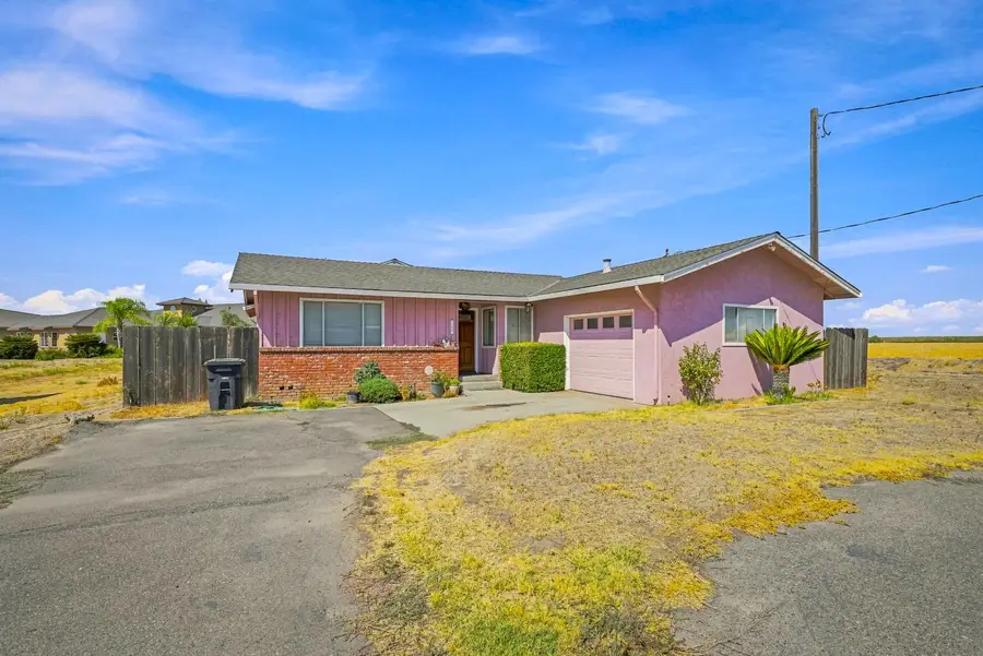 128 E El Nido Road, El Nido, CA 95317 - #2