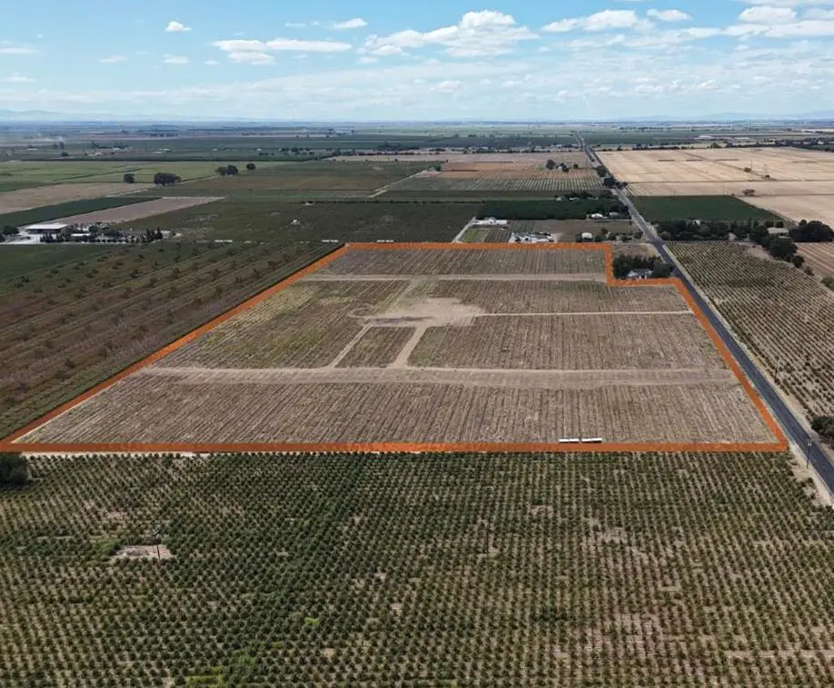 4100 W Peltier Road, Lodi, CA 95242 - #1