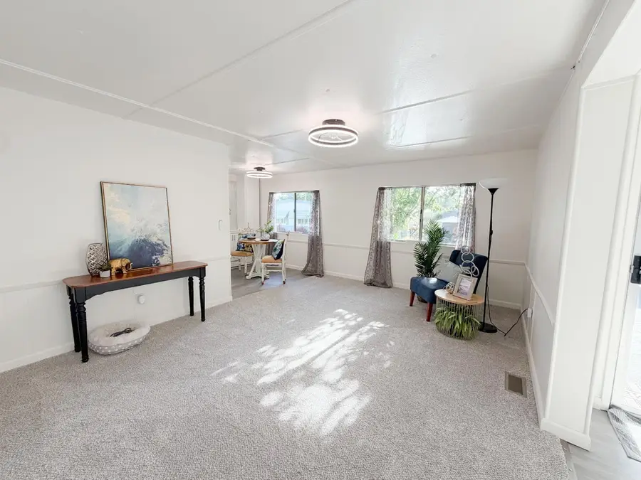 77088 Lauppe Lane, Citrus Heights, CA 95621 - #2