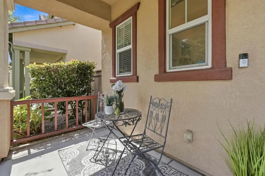 1708 N Parkway Drive, Folsom, CA 95630 - #2