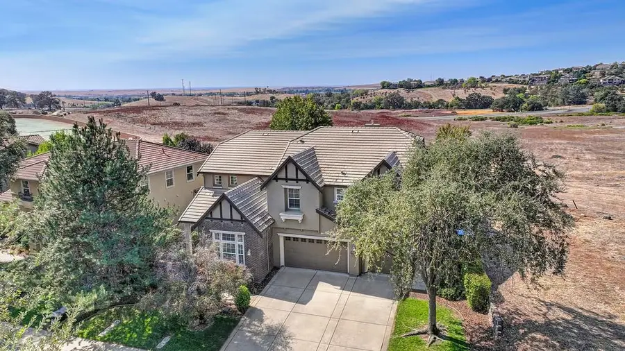 4924 Village Green Drive, El Dorado Hills, CA 95762 - #2