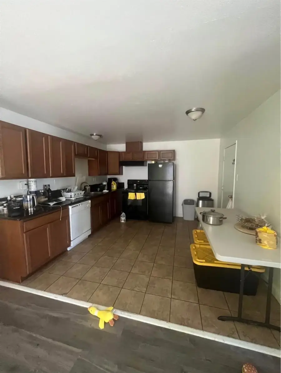 10152 Crawford Way, Sacramento, CA 95827 - #2