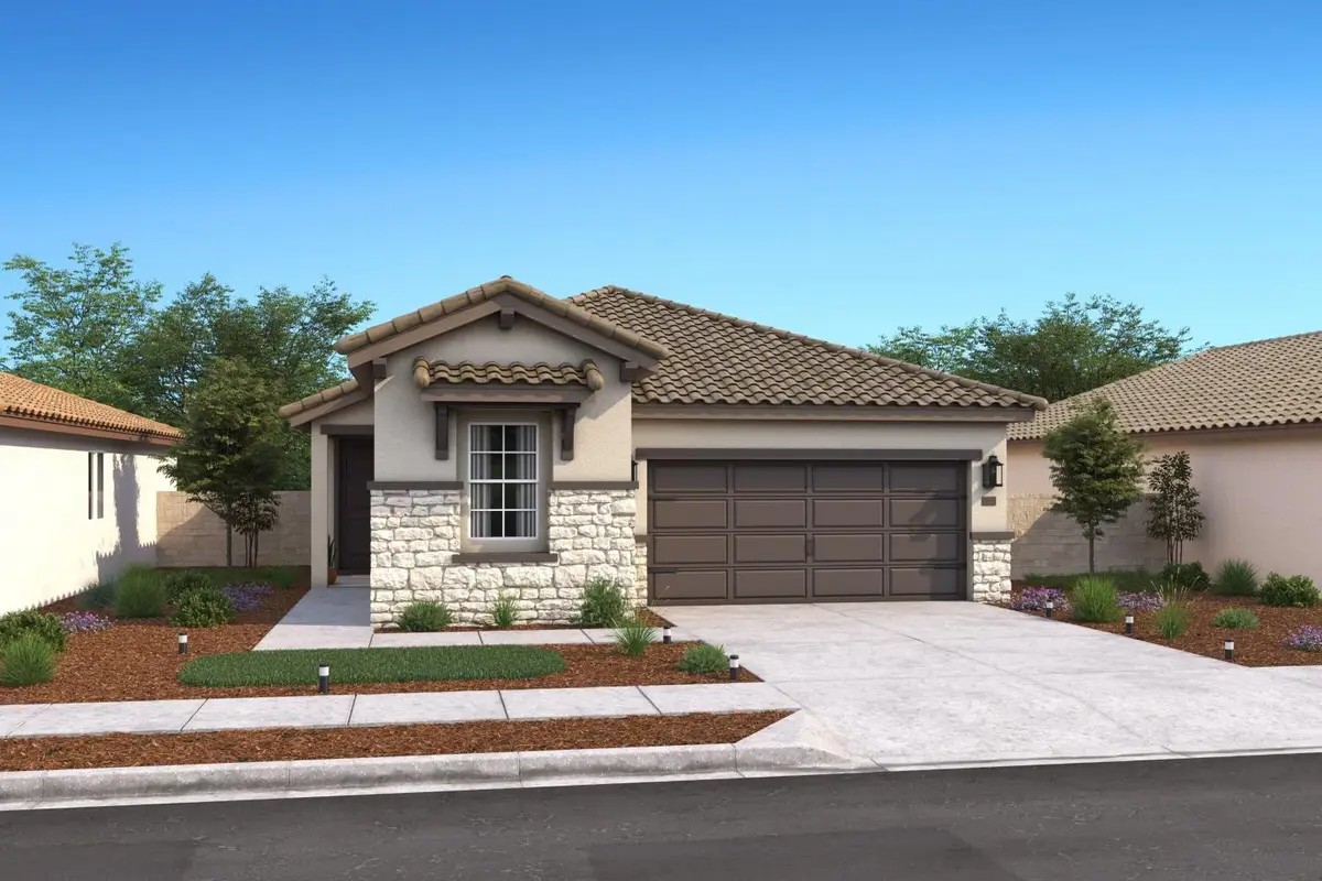 12457 Chelidon Way, Rancho Cordova, CA 95742 - #1