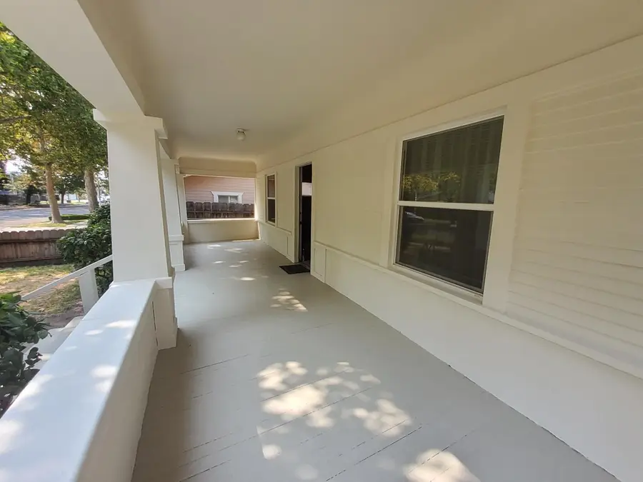 211 Orange Avenue, Modesto, CA 95350 - #3